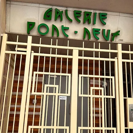 Daire Spacious 3 Bedroom Flat Center - Magnificent View